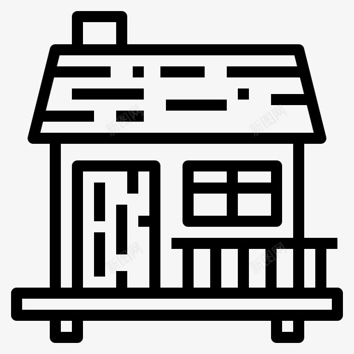 客舱旅客直系图标svg_新图网 https://ixintu.com 客舱 旅客 直系