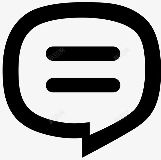 议标svg_新图网 https://ixintu.com 议标 线性