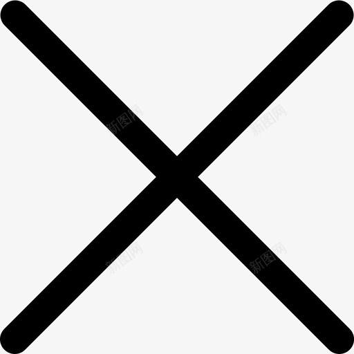 timessvg_新图网 https://ixintu.com times