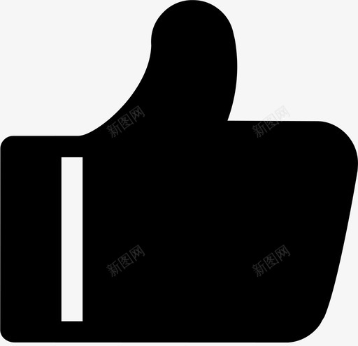 推荐有礼svg_新图网 https://ixintu.com 推荐有礼