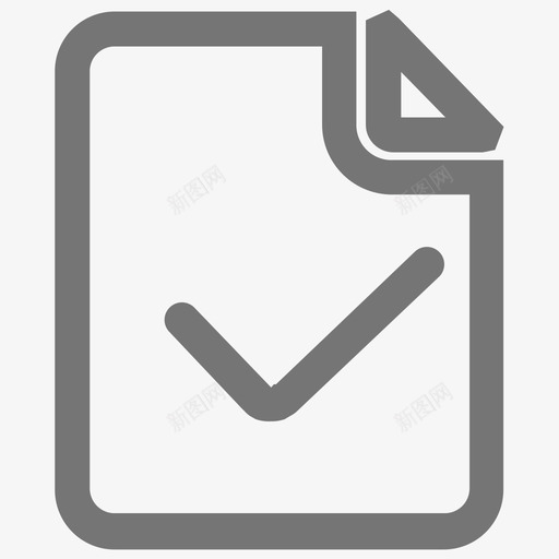 资源 182svg_新图网 https://ixintu.com 资源 182