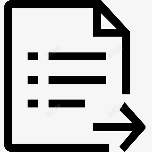 订单-申诉中svg_新图网 https://ixintu.com 订单-申诉中