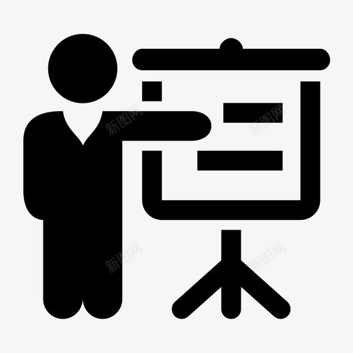 规培申请svg_新图网 https://ixintu.com 规培申请