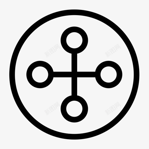 研发团队svg_新图网 https://ixintu.com 研发团队