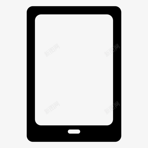 电话通话手机图标svg_新图网 https://ixintu.com 办公软件 手机 智能手机 电话 联系人 通话
