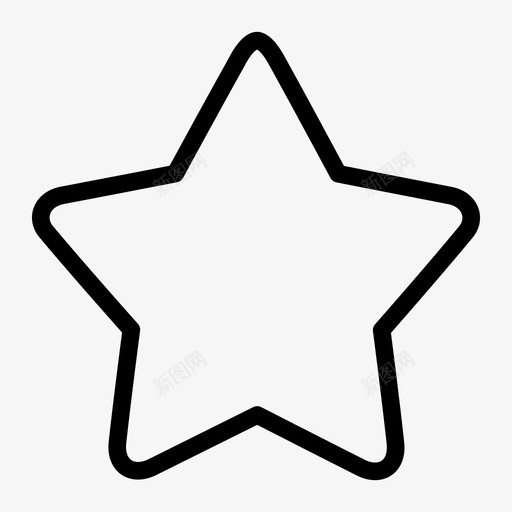 tab bar_党建活动svg_新图网 https://ixintu.com tab bar_党建活动