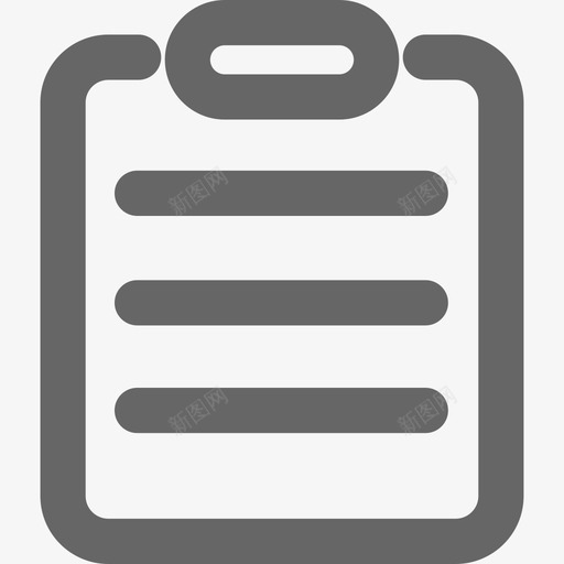 供需svg_新图网 https://ixintu.com 供需
