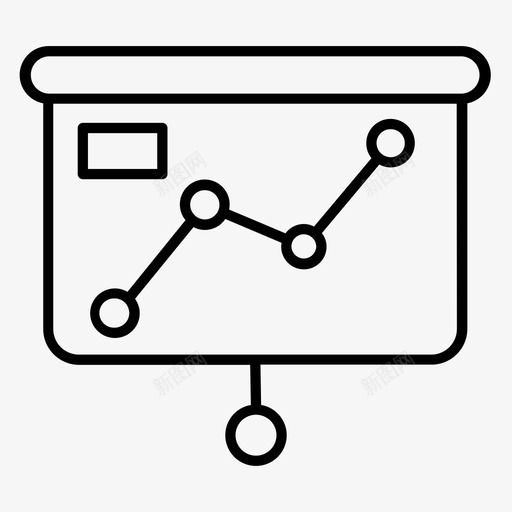 屏幕教育学校图标svg_新图网 https://ixintu.com 大学 学校 屏幕 教师 教育 科学