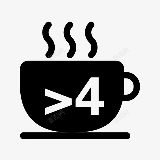 HRA-icon2-22svg_新图网 https://ixintu.com HRA-icon2-22