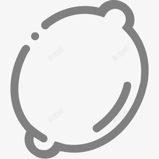 金柠普惠app-icon-02svg_新图网 https://ixintu.com 金柠普惠app-icon-02
