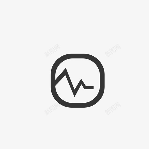 上市集团svg_新图网 https://ixintu.com 上市集团