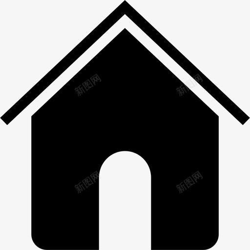 中民-首页cursvg_新图网 https://ixintu.com 中民-首页cur