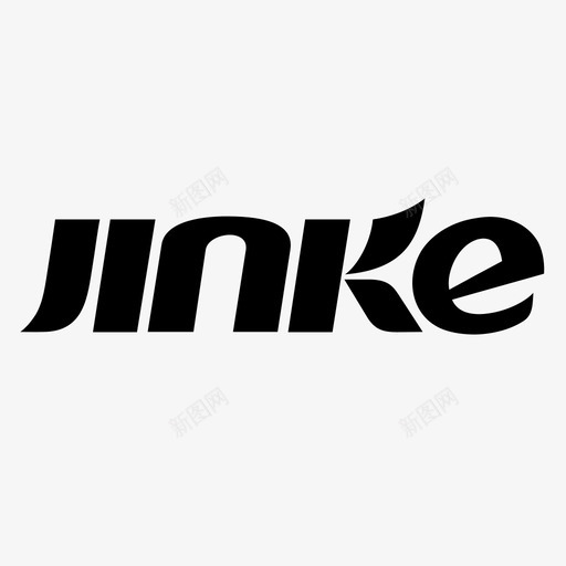 金科svg_新图网 https://ixintu.com 金科