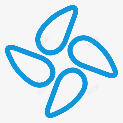 动态svg_新图网 https://ixintu.com 动态 秒圈