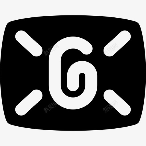 电子邮件通信179填充图标svg_新图网 https://ixintu.com 填充 电子邮件 通信