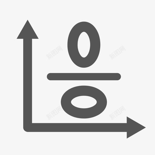 判别分析svg_新图网 https://ixintu.com 判别分析