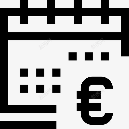 bafone 54, euro, bansvg_新图网 https://ixintu.com bafone 54 euro ban