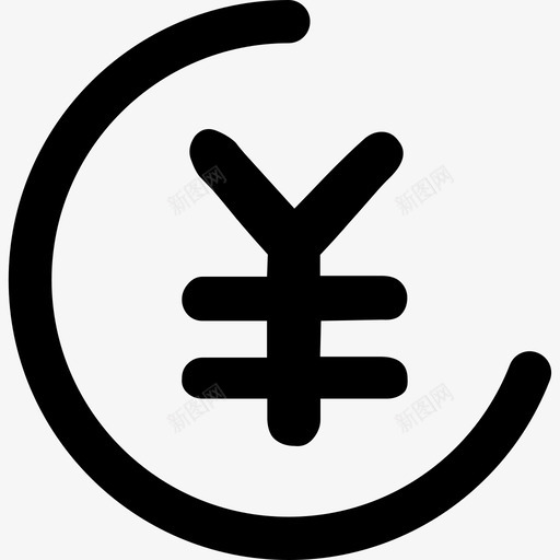 今日交易金额svg_新图网 https://ixintu.com 今日交易金额