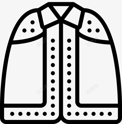 披风君主制3直系图标svg_新图网 https://ixintu.com 君主制 披风 直系