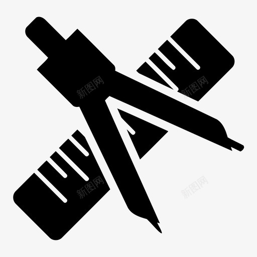 APP工坊svg_新图网 https://ixintu.com APP工坊
