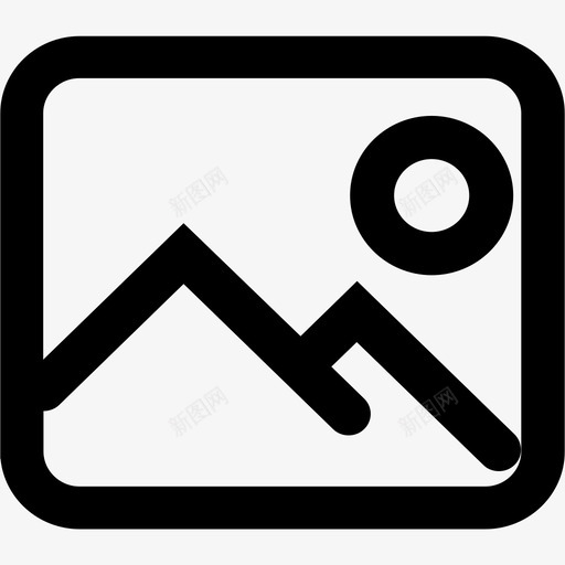 图片格式-01svg_新图网 https://ixintu.com 图片格式-01