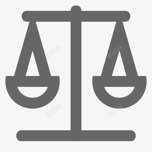 28_法学(课程分类)svg_新图网 https://ixintu.com 28_法学(课程分类)
