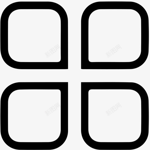 招生数据管理svg_新图网 https://ixintu.com 招生数据管理
