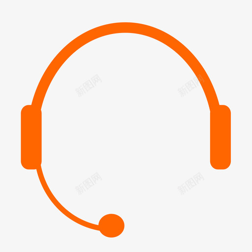 日转网1图标转曲-49svg_新图网 https://ixintu.com 日转网1图标转曲-49
