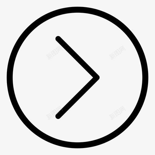 赋值型Pickersvg_新图网 https://ixintu.com 赋值型Picker