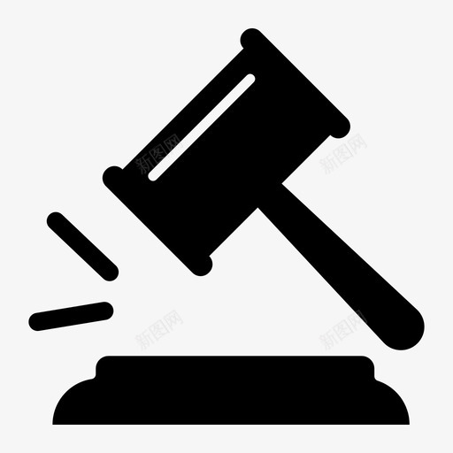 立即执行svg_新图网 https://ixintu.com 立即执行