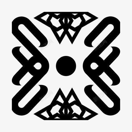 墙面图案纹理墙面图标svg_新图网 https://ixintu.com 图案 墙面 木纹 涂料 纹理 设计