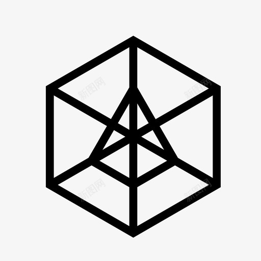 abtsvg_新图网 https://ixintu.com abt