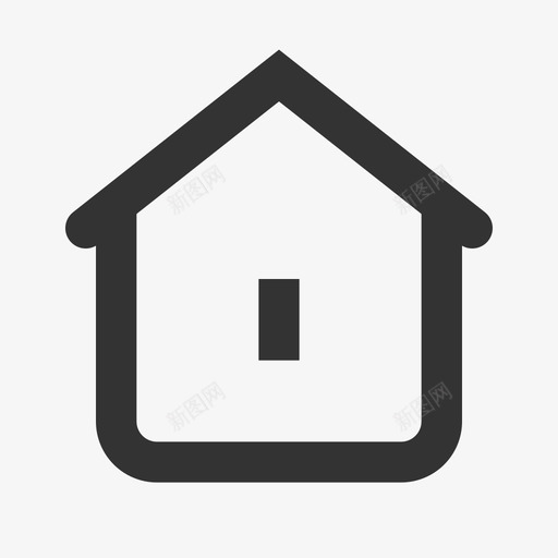 回到首页svg_新图网 https://ixintu.com 回到首页