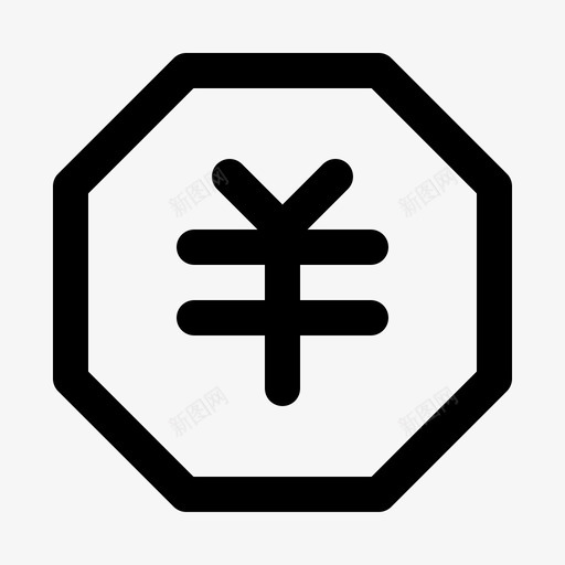 报价_16pxsvg_新图网 https://ixintu.com 报价_16px 报价 quote 16px