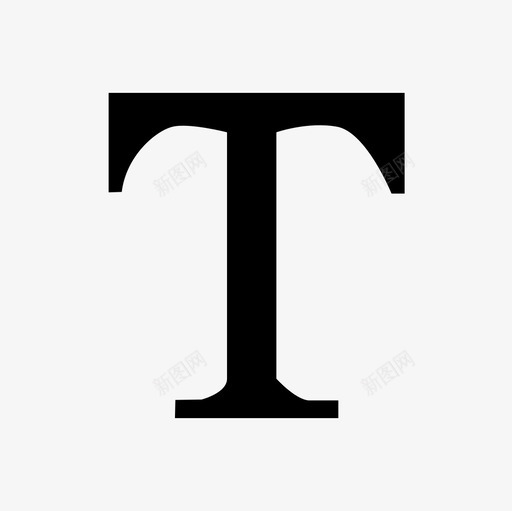 725编辑器_标题svg_新图网 https://ixintu.com 725编辑器_标题 线性 单色 简约