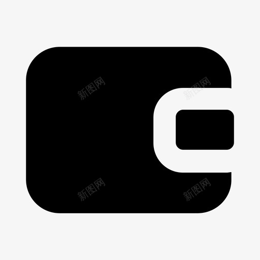 节约成本svg_新图网 https://ixintu.com 成本控制 节约成本
