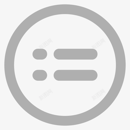 表外项目svg_新图网 https://ixintu.com 表外项目