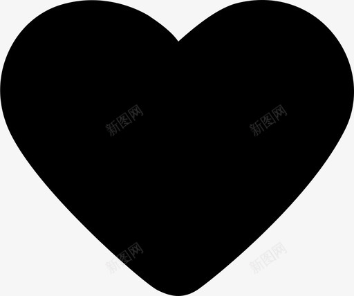 点赞_1svg_新图网 https://ixintu.com 点赞_1 点赞_1icon