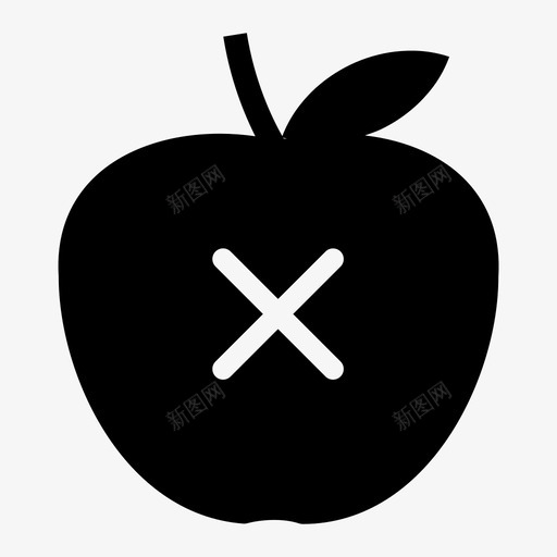 HRA-icon2-64svg_新图网 https://ixintu.com HRA-icon2-64