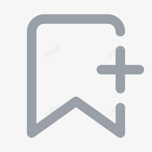 我的订阅svg_新图网 https://ixintu.com 我的订阅