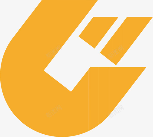 温州银行svg_新图网 https://ixintu.com 温州银行