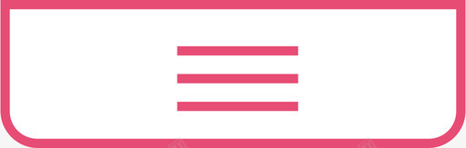 Choice1svg_新图网 https://ixintu.com Choice1