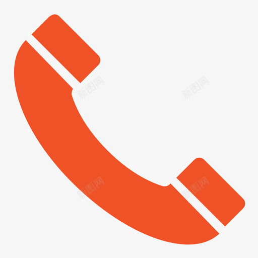 icon-callsvg_新图网 https://ixintu.com icon-call