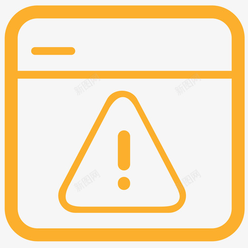 隐患管理svg_新图网 https://ixintu.com 隐患管理