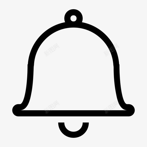 48_消息(标签)svg_新图网 https://ixintu.com 48_消息(标签) 线性