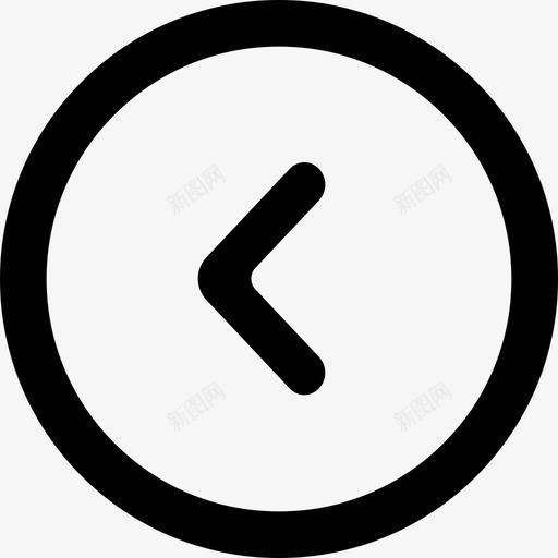 日历切换svg_新图网 https://ixintu.com 日历切换