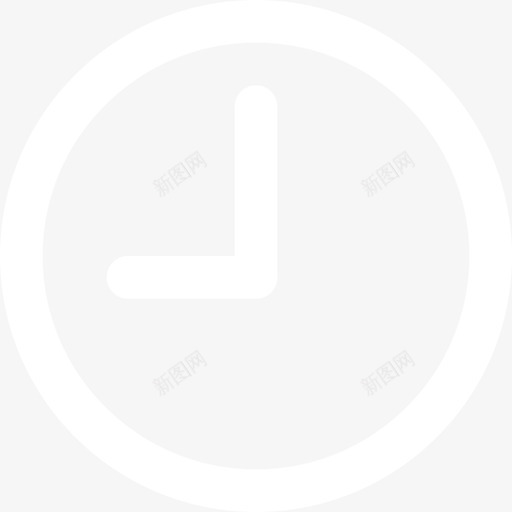 倒计时-01svg_新图网 https://ixintu.com 倒计时-01