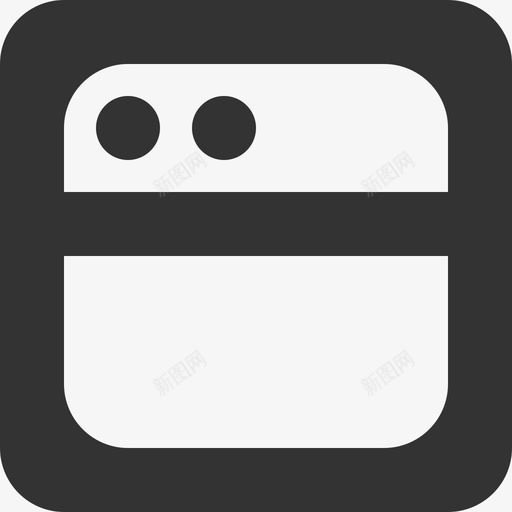 01-我的直播-02-基本信息设置svg_新图网 https://ixintu.com 01-我的直播-02-基本信息设置