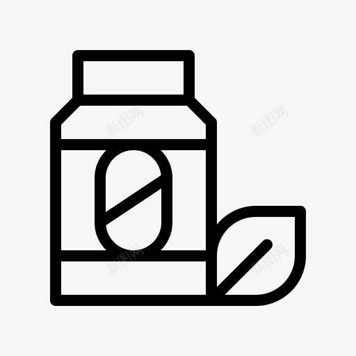 咖啡豆古巴直系图标svg_新图网 https://ixintu.com 古巴 咖啡豆 直系