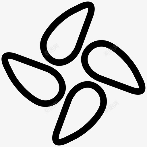 动态svg_新图网 https://ixintu.com 动态 秒圈